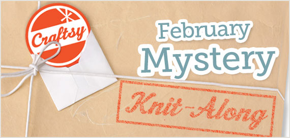 mystery_knit_february_single