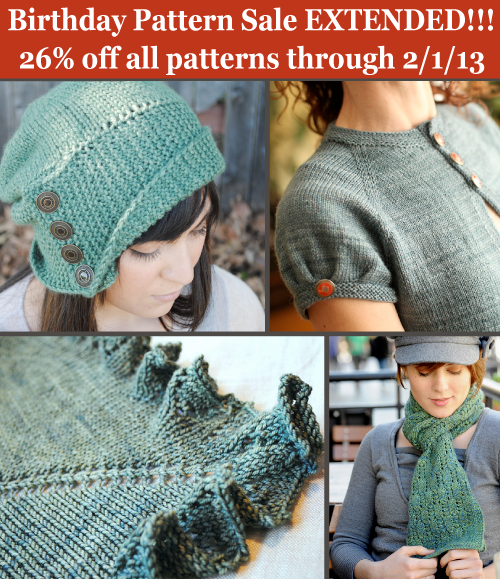 2013-birthday-sale-promo-extnded